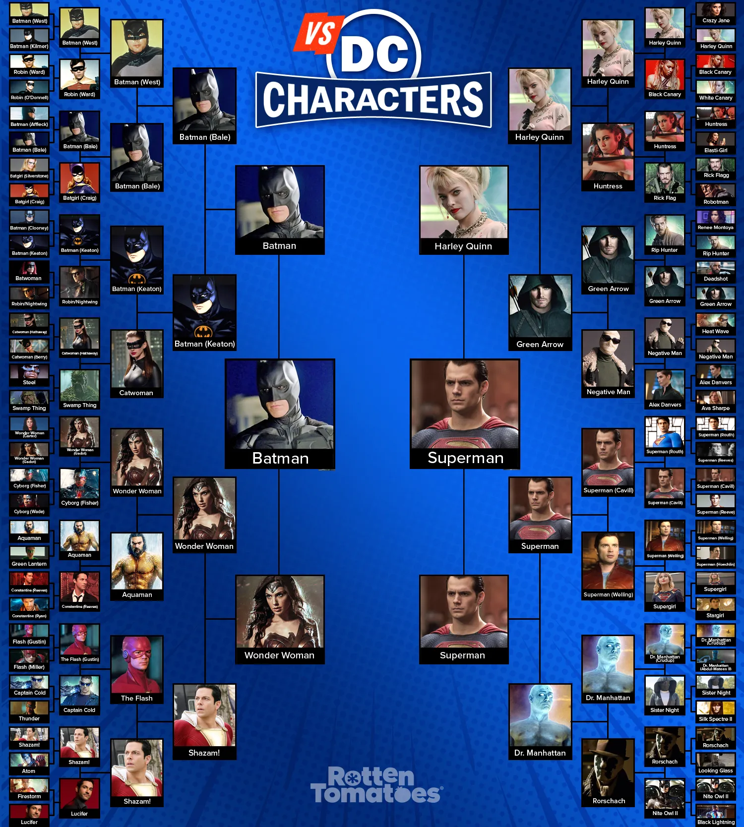 摩登3娱乐 APP展示图