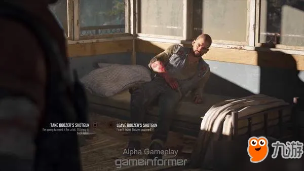 摩登3娱乐 品牌横幅图