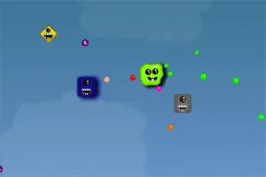 安全下载示意图