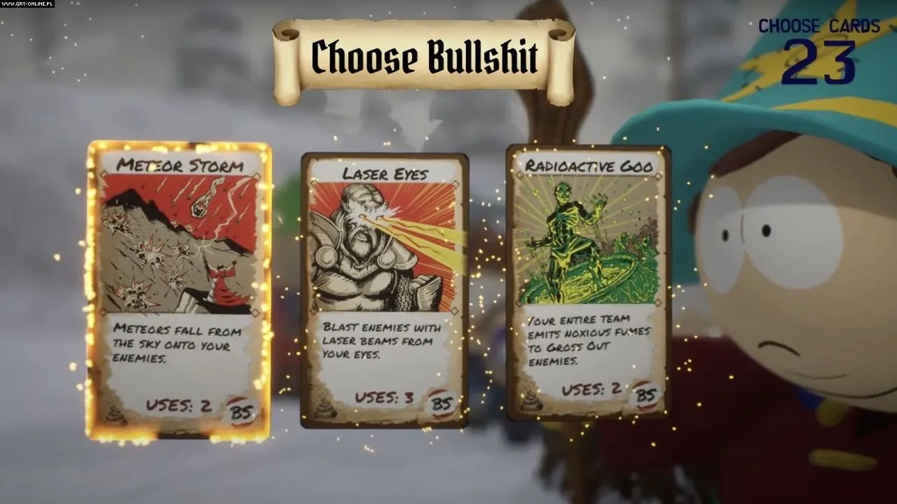 摩登3娱乐资讯视觉