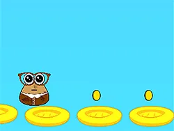 摩登3娱乐 二维码下载示意图