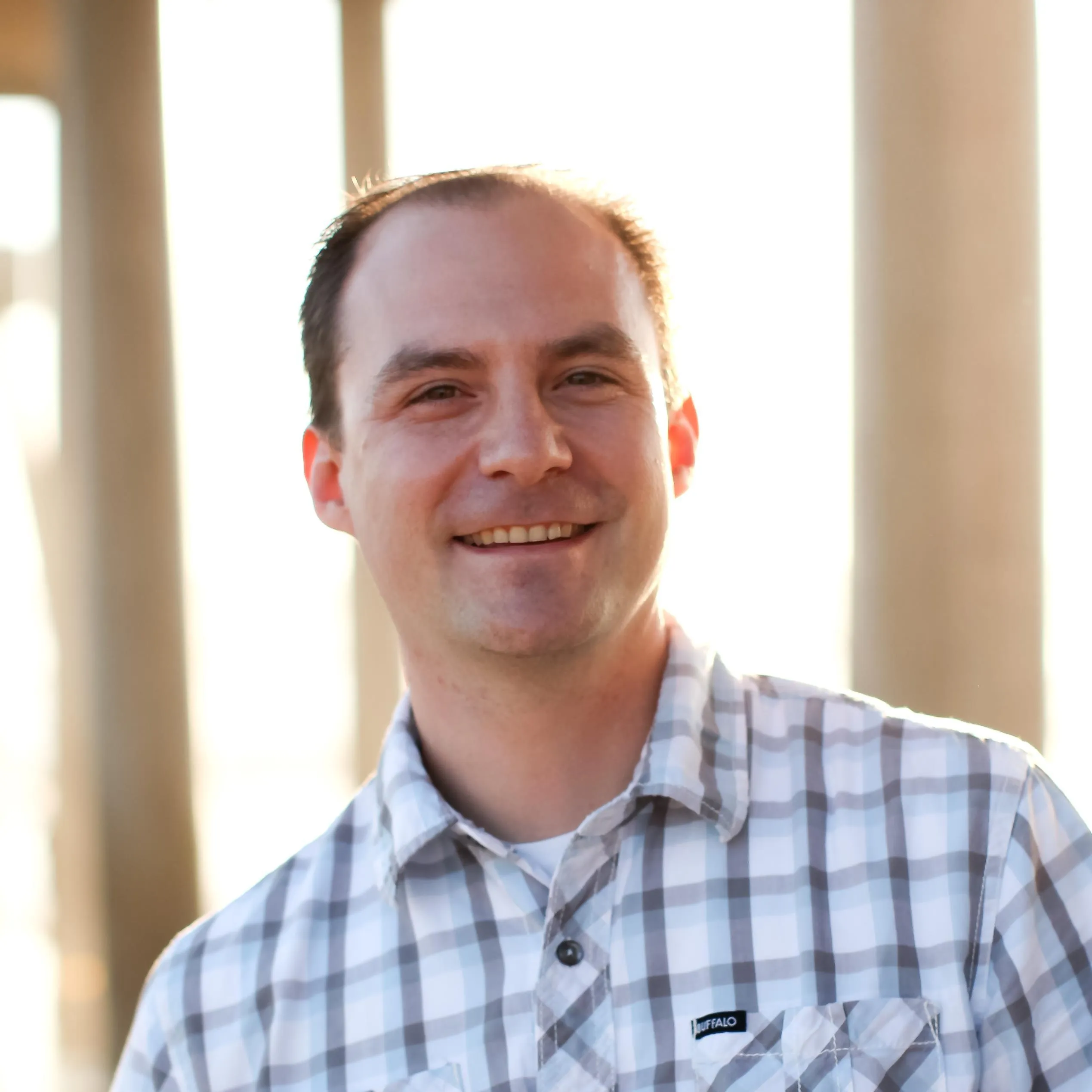 摩登3娱乐帮助中心