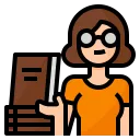 摩登3娱乐合规提示